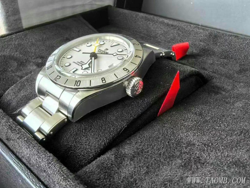 m79470-0004 实物图