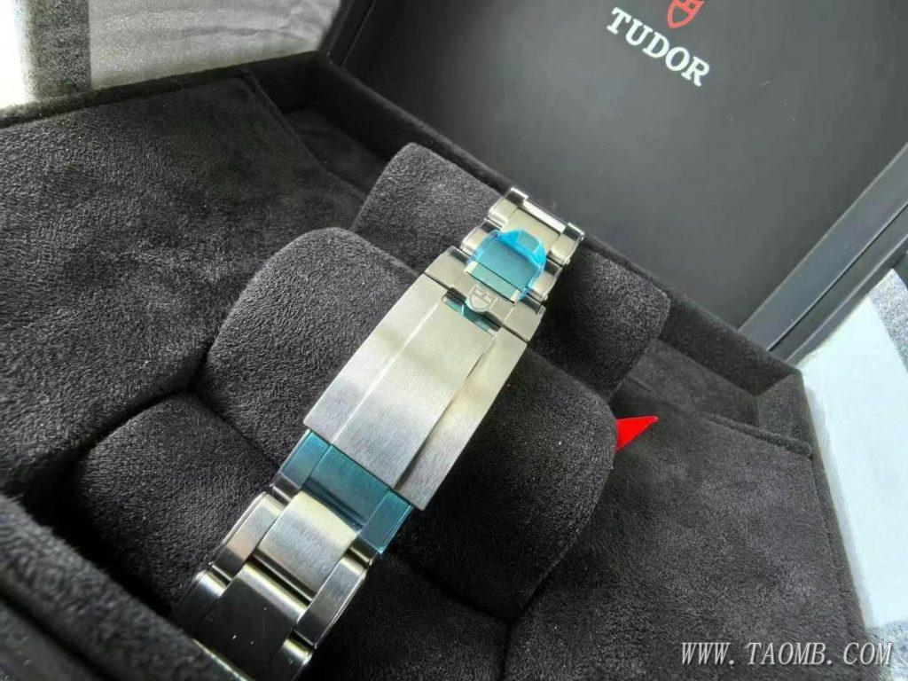 m79470-0004 实物图