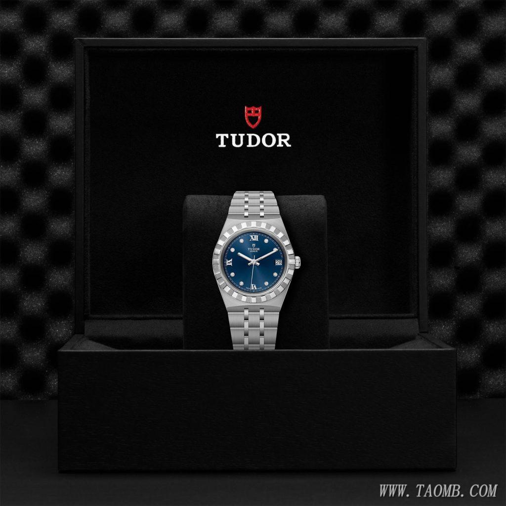 m28400-0007  实物图