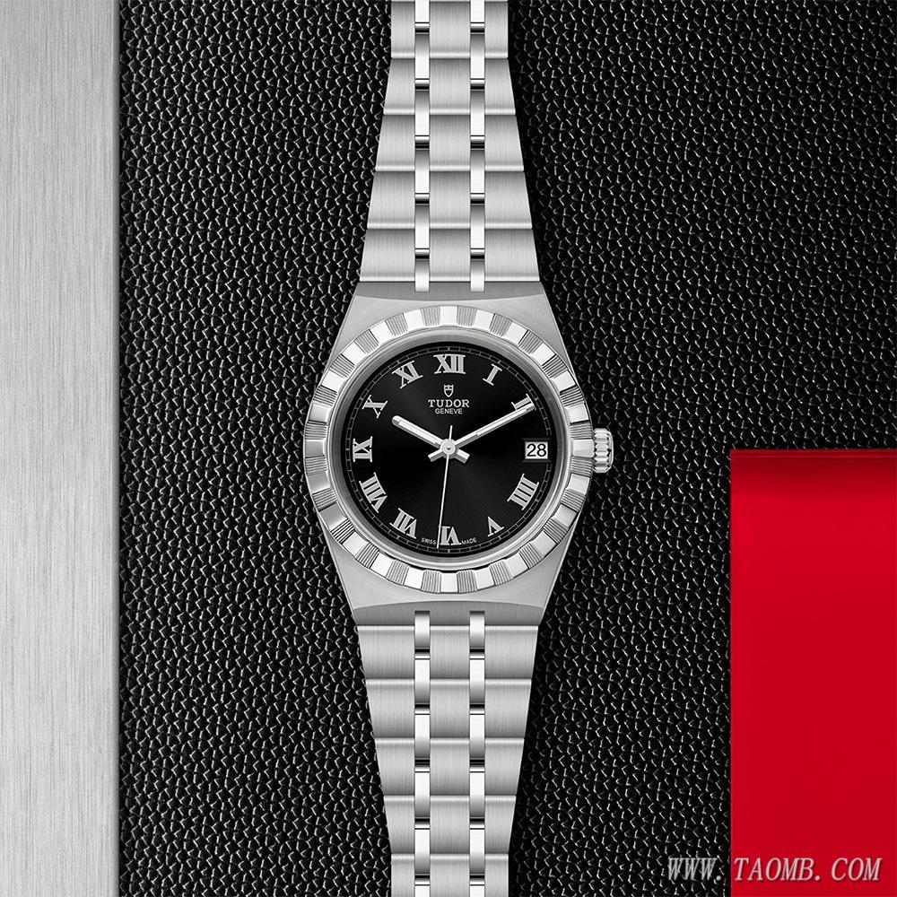 m28400-0003  实物图