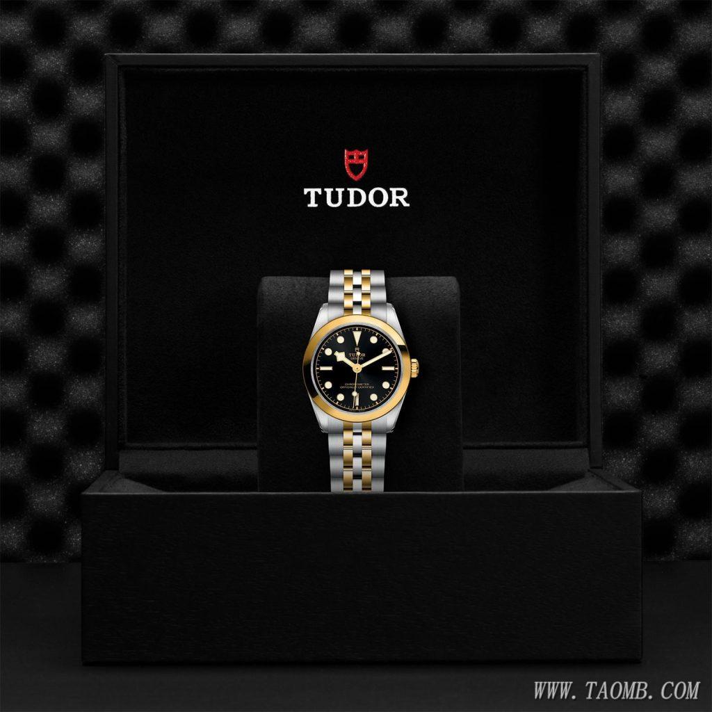 m79603-0001 实物图