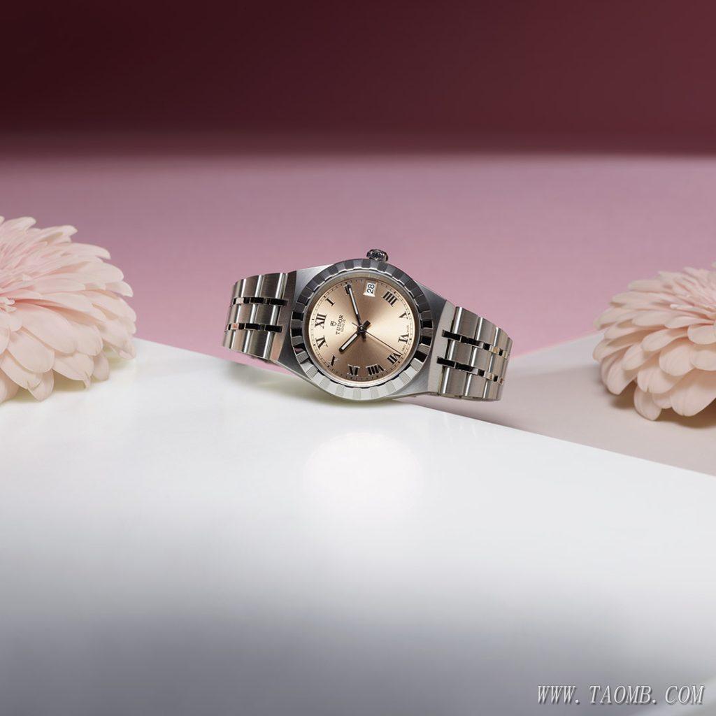 m28400-0009 Physical picture 