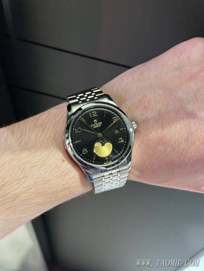 m91560-0003 实物图