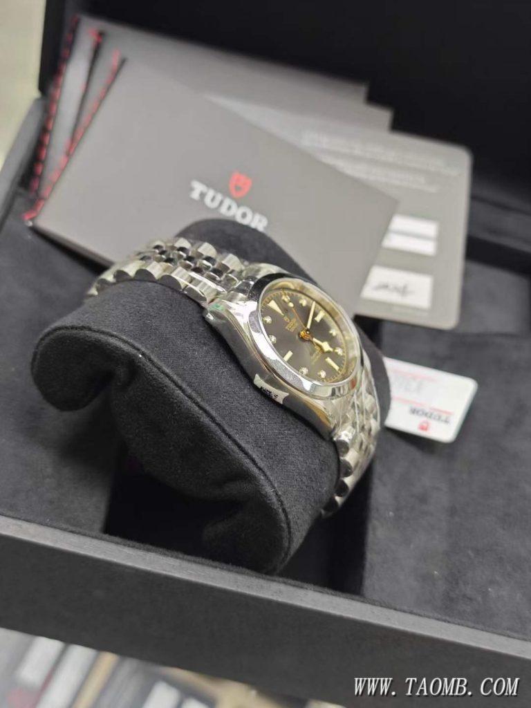 m79600-0004 实物图