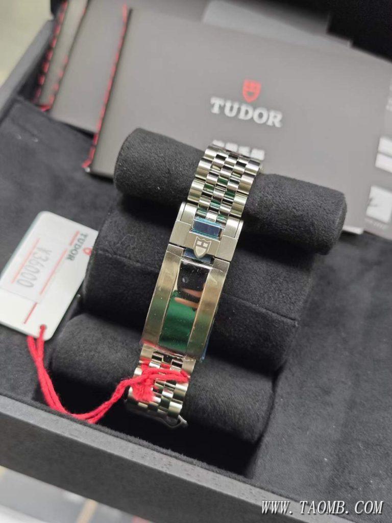 m79600-0004 实物图