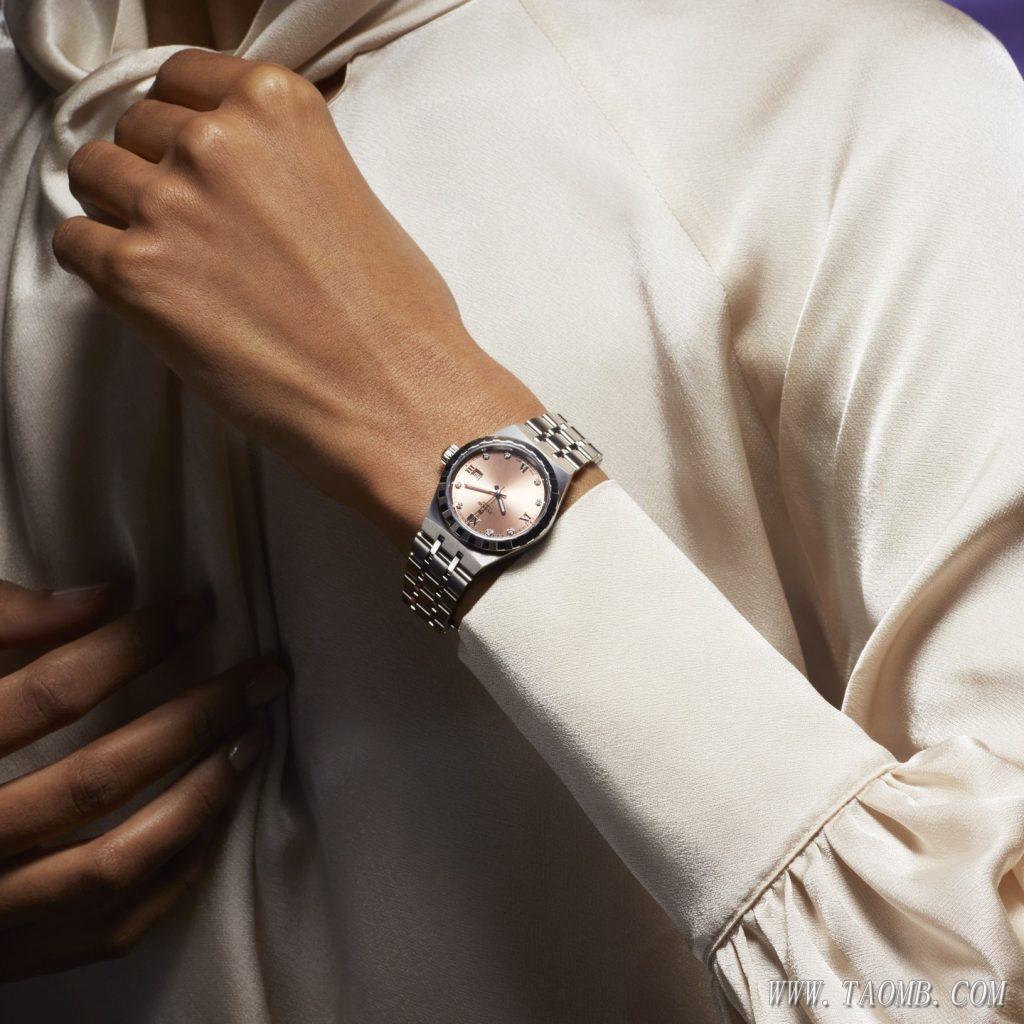 m28400-0011 实物图