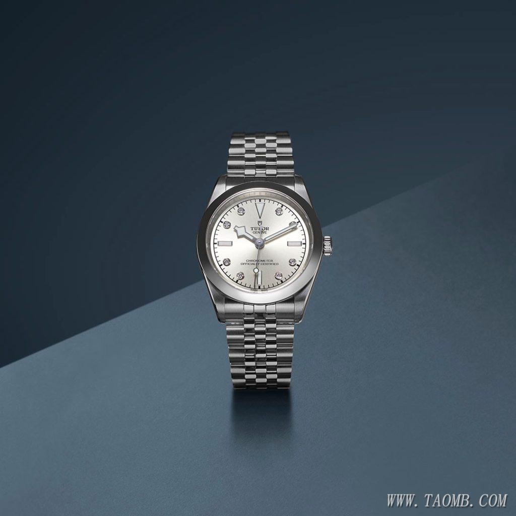 m79600-0006 实物图