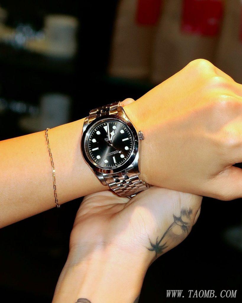 m79600-0001 实物图