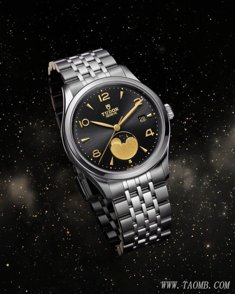 m91560-0003 实物图