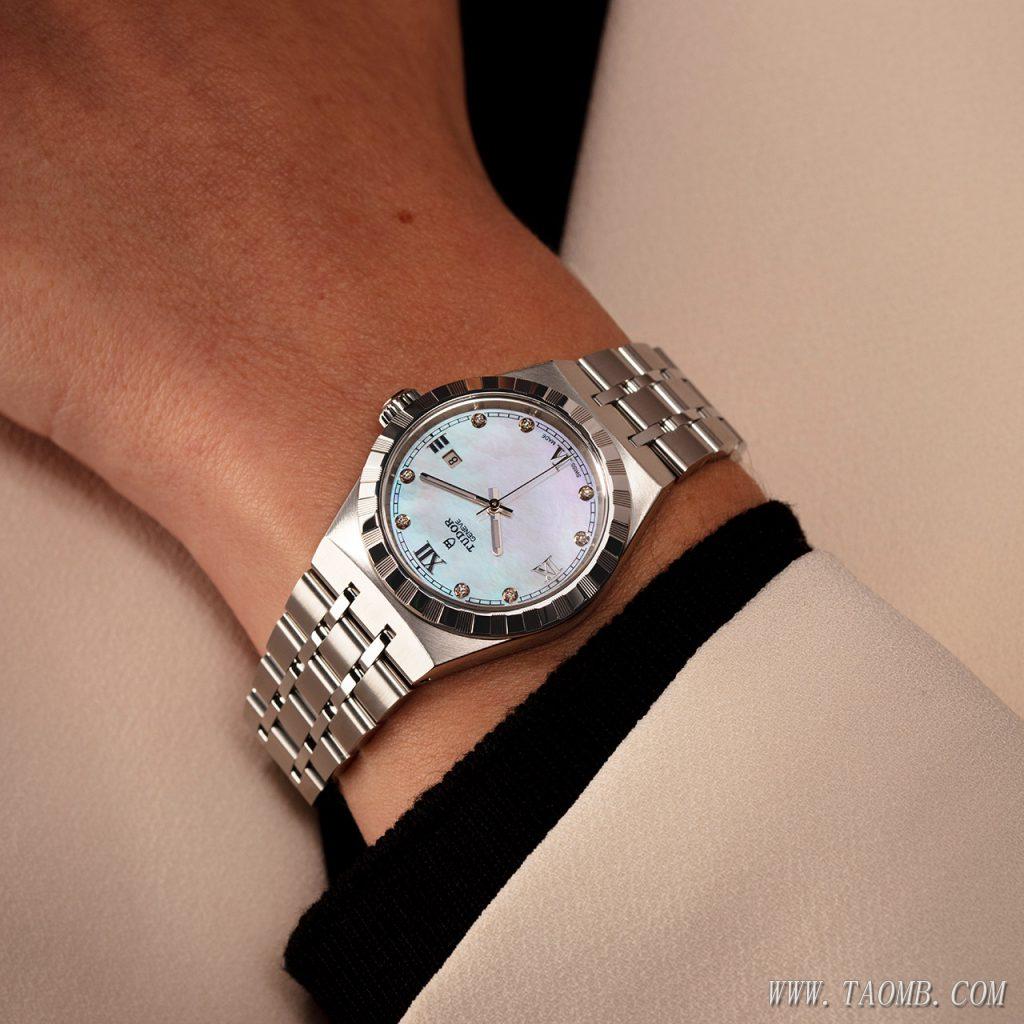 m28400-0005  实物图