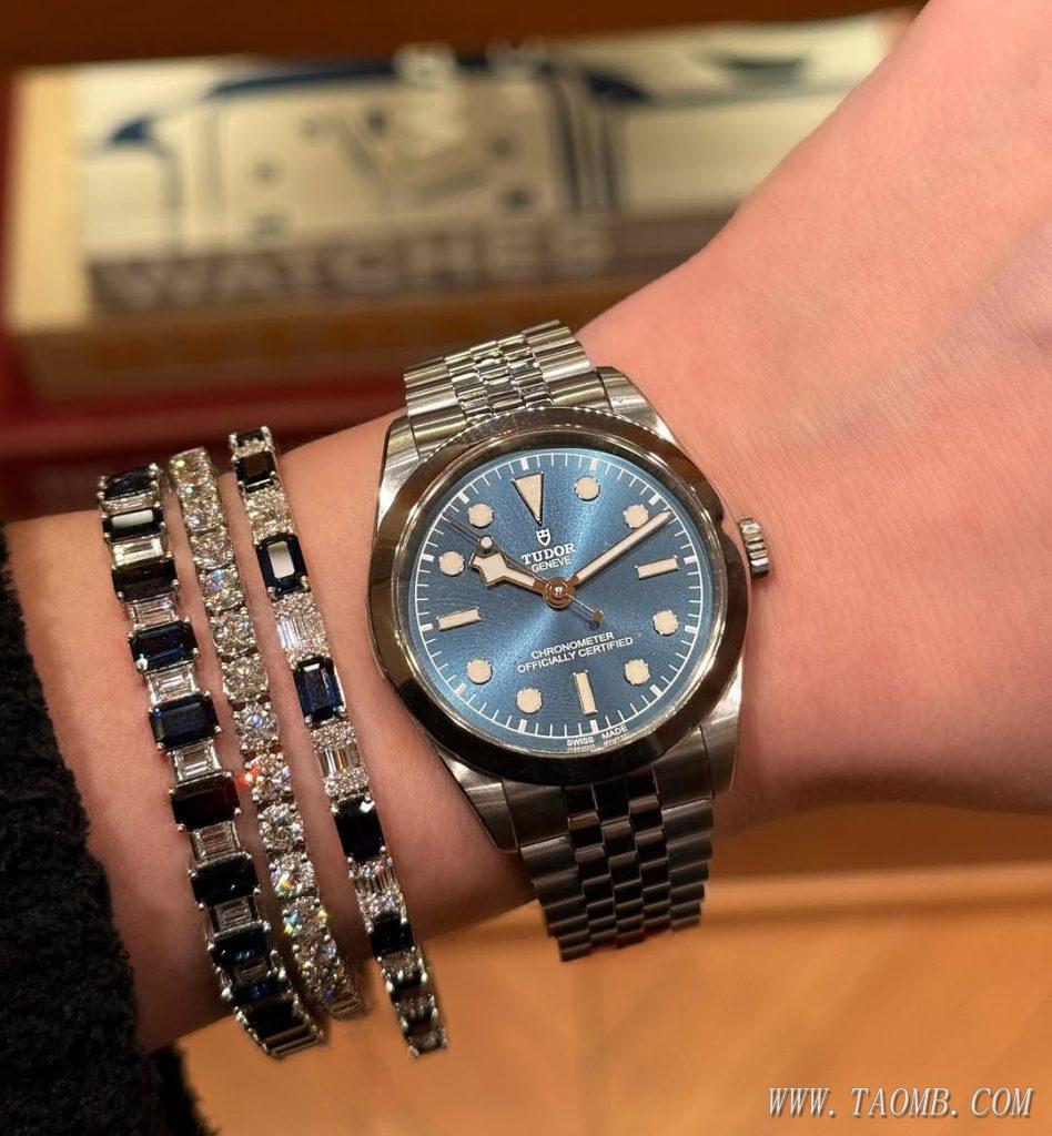 m79600-0002 实物图