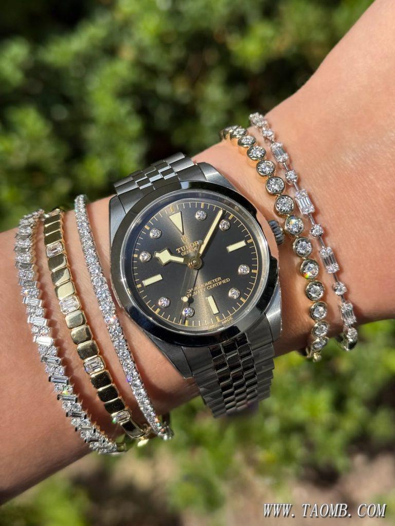 m79600-0004 实物图