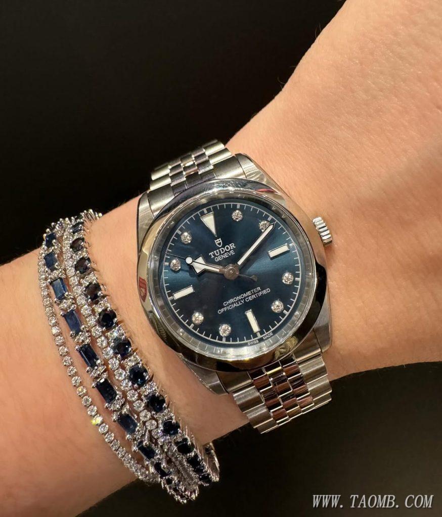 m79600-0005 实物图