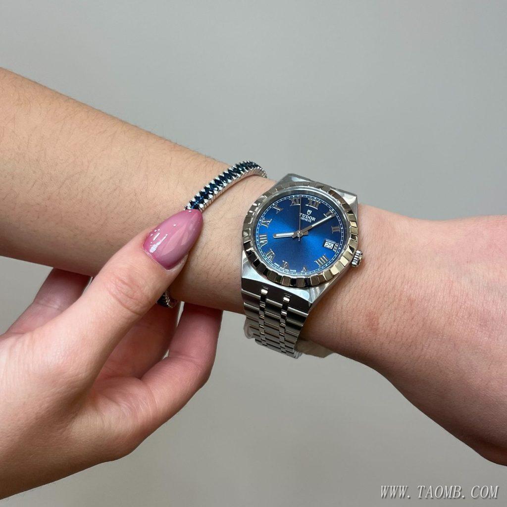 m28400-0006 实物图