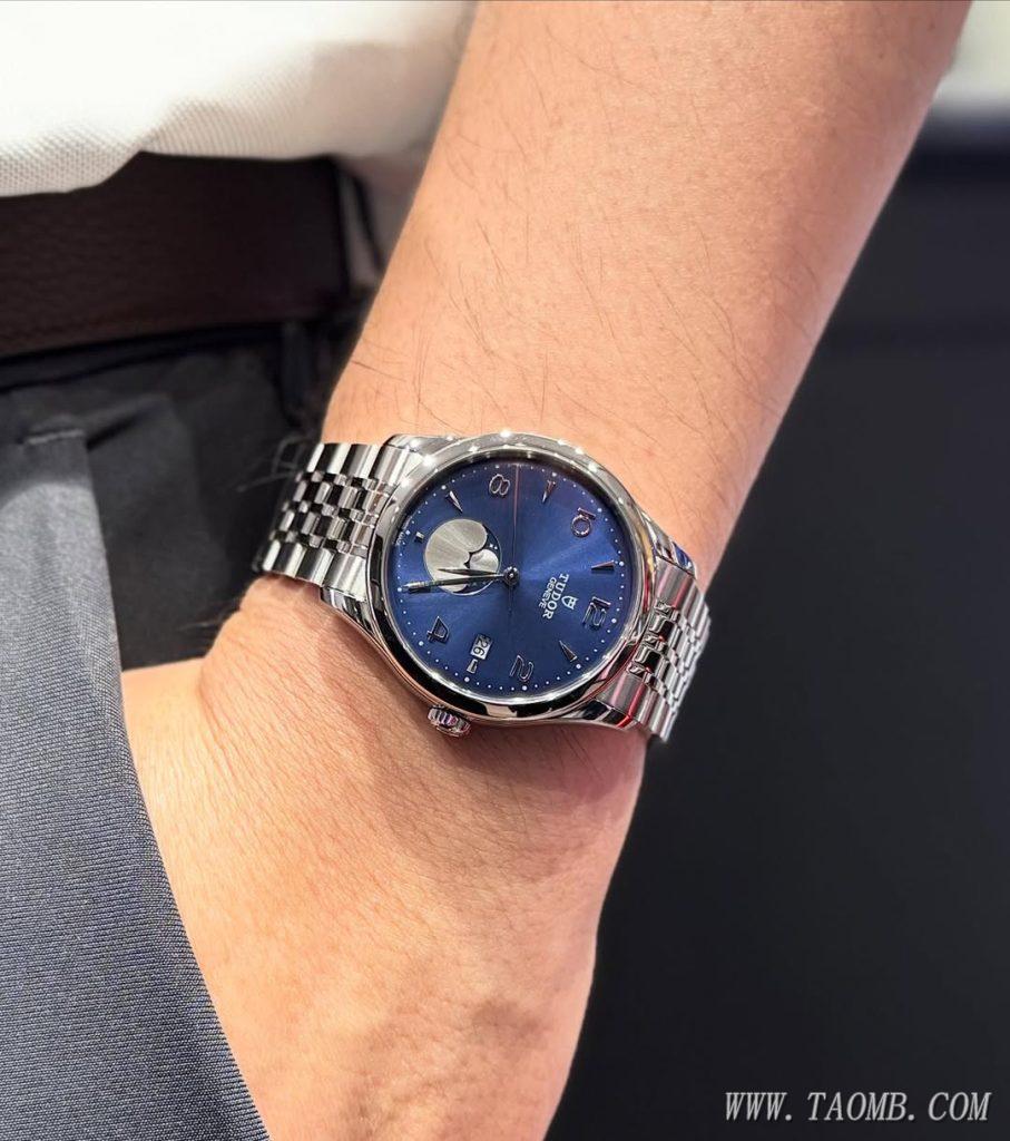 m91560-0002  实物图