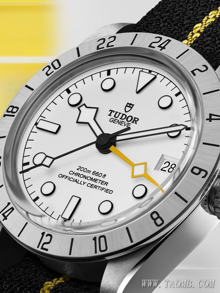 m79470-0005 实物图