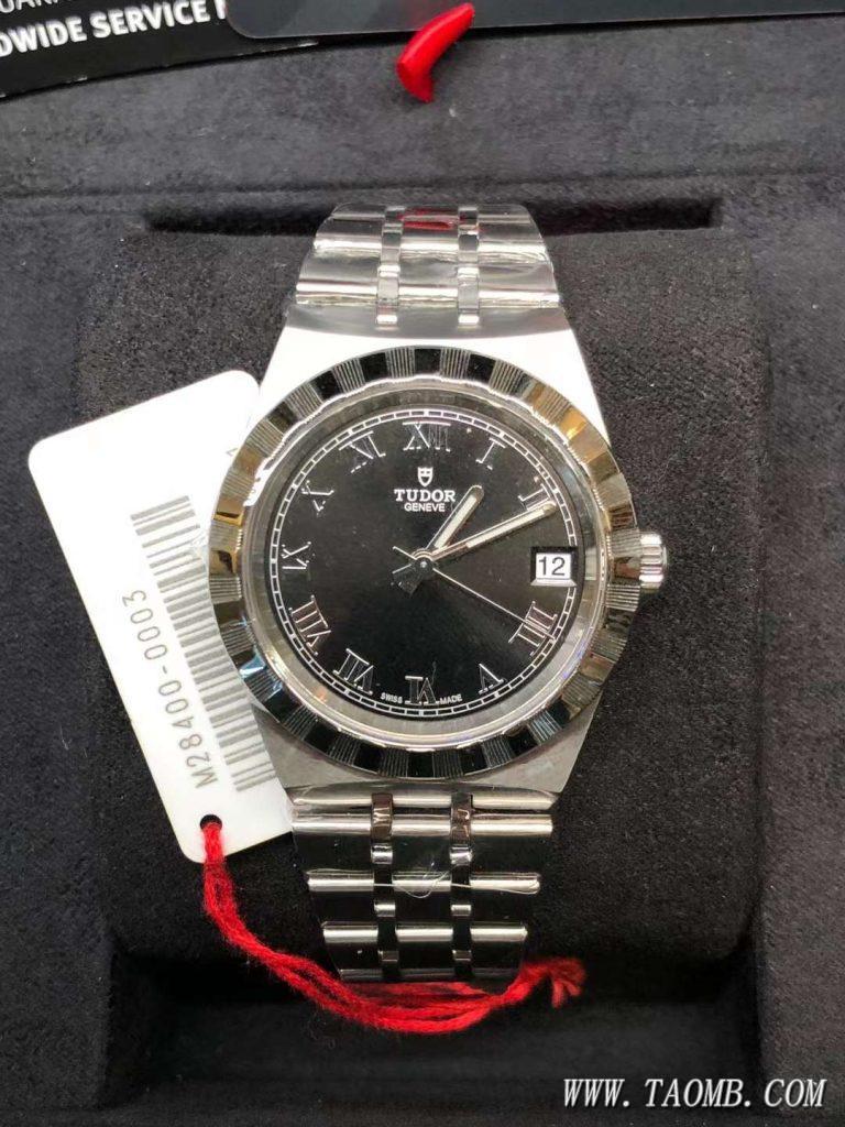 m28400-0003 实物图