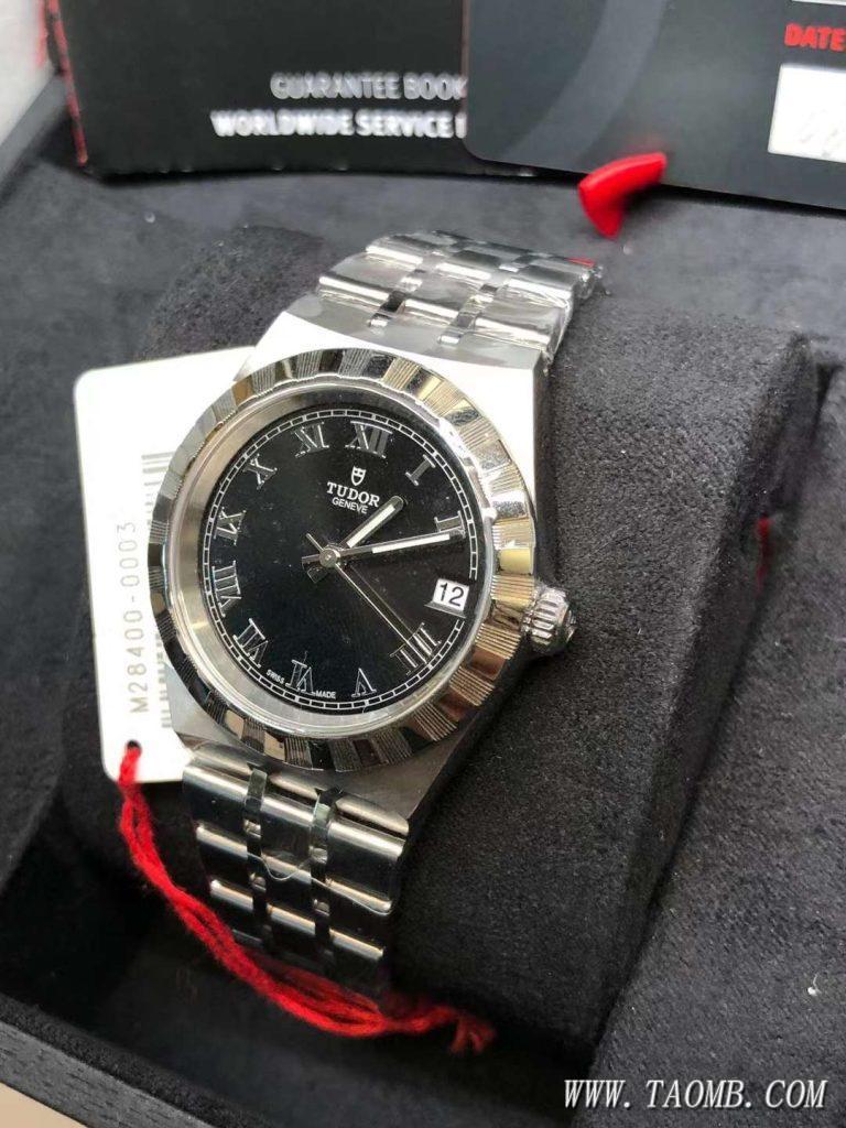 m28400-0003 实物图