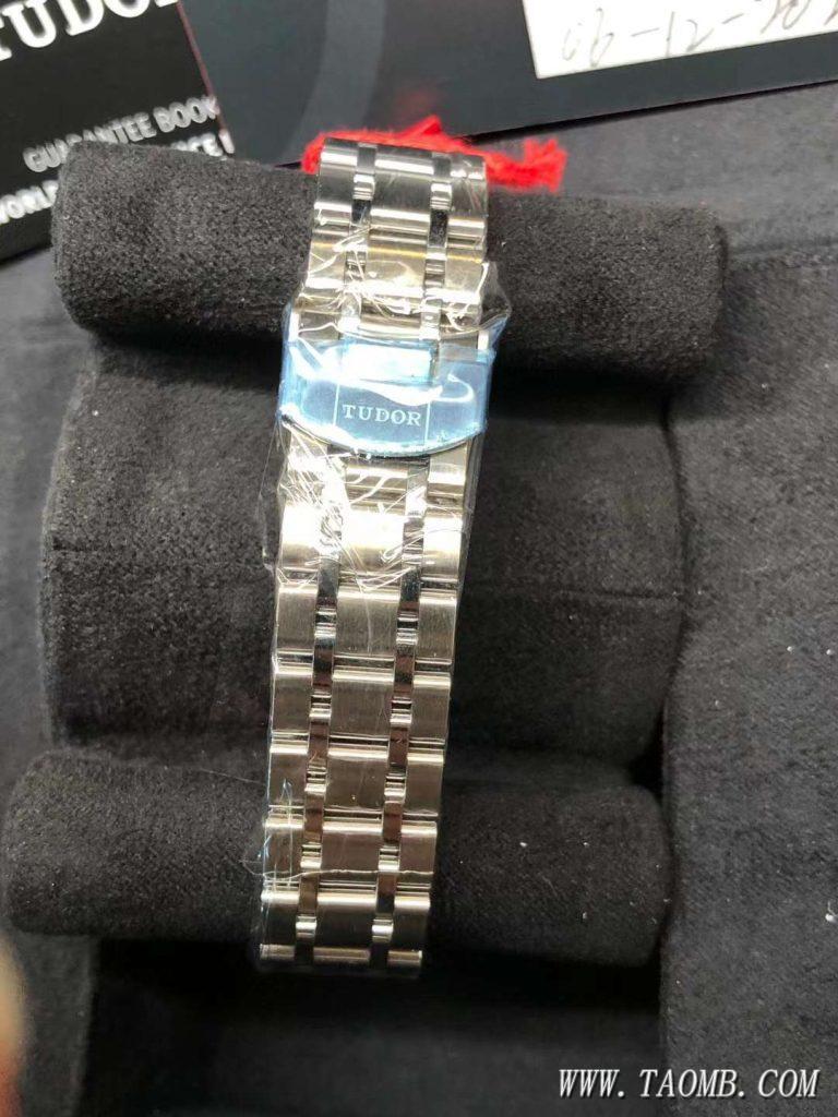 m28400-0003 实物图