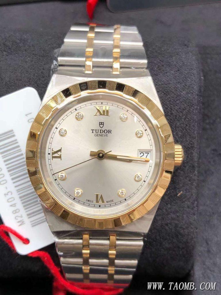 m28403-0002 实物图