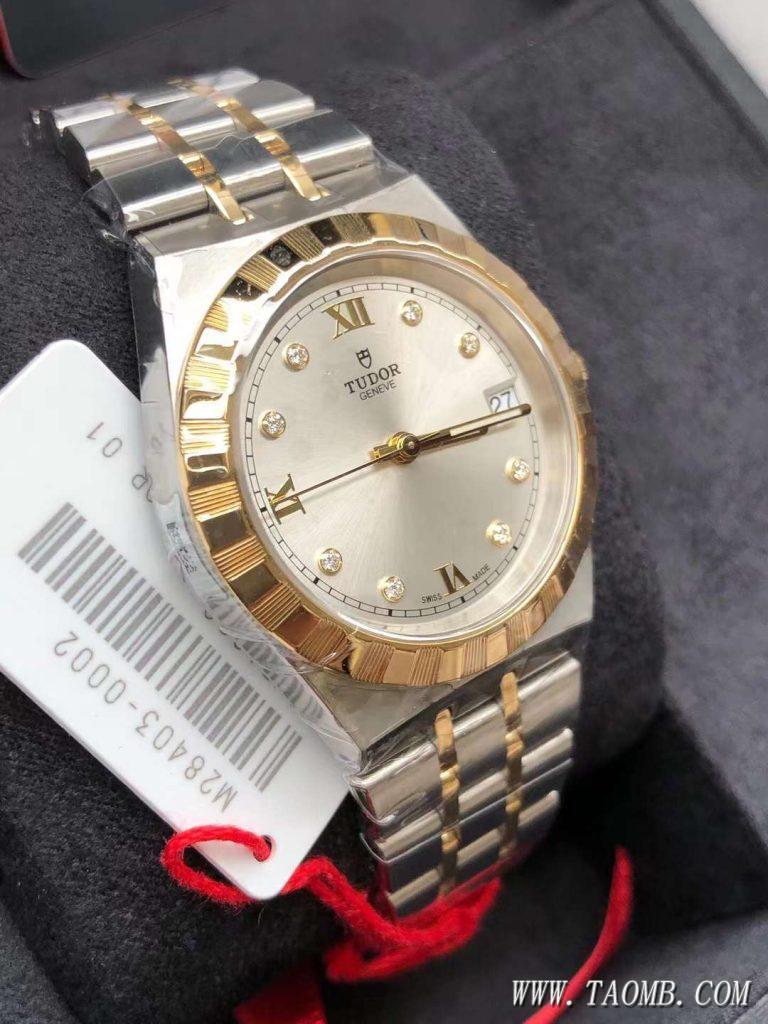 m28403-0002 实物图