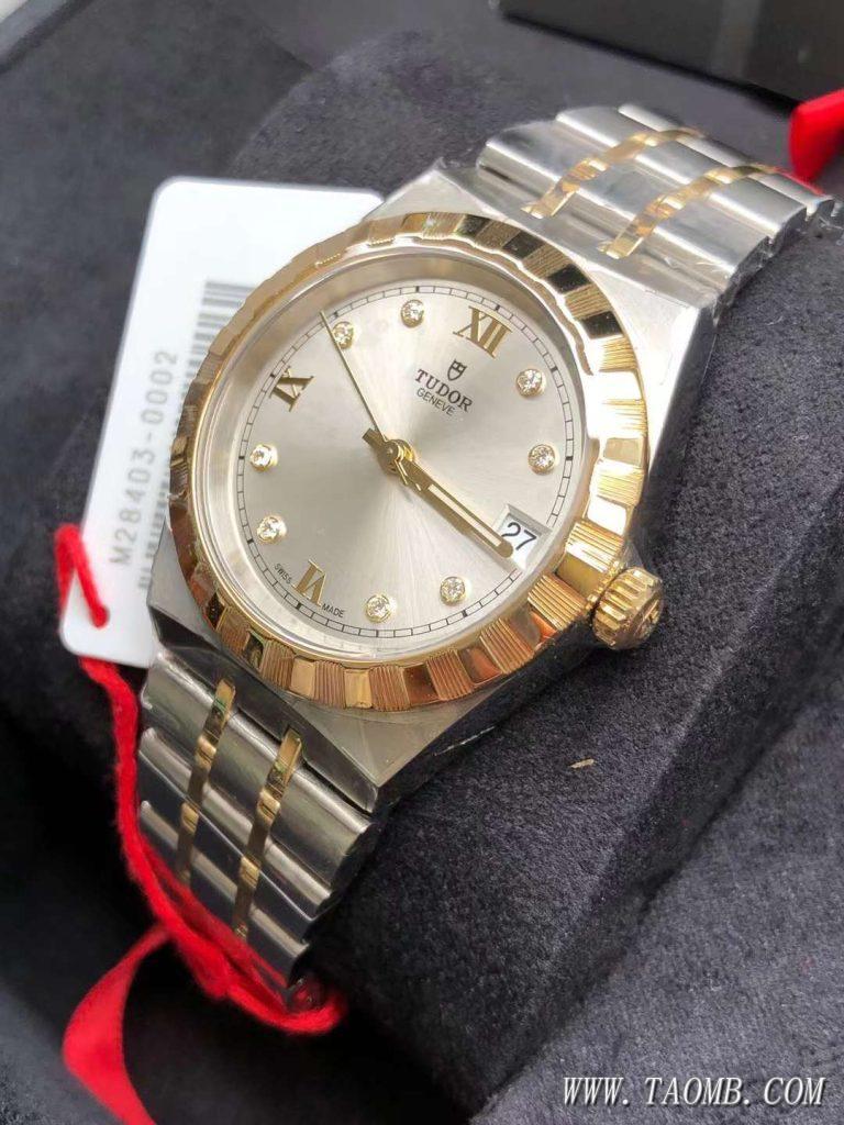 m28403-0002 实物图