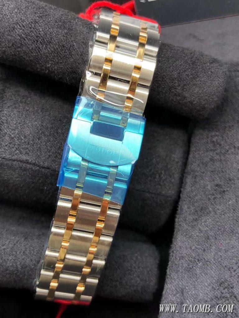 m28403-0002 实物图