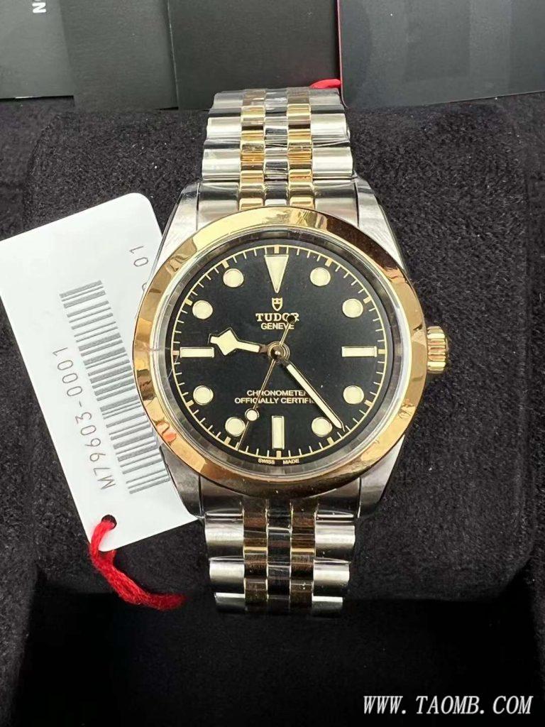 m79603-0001 实物图