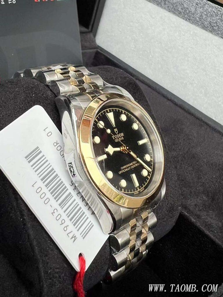 m79603-0001 实物图