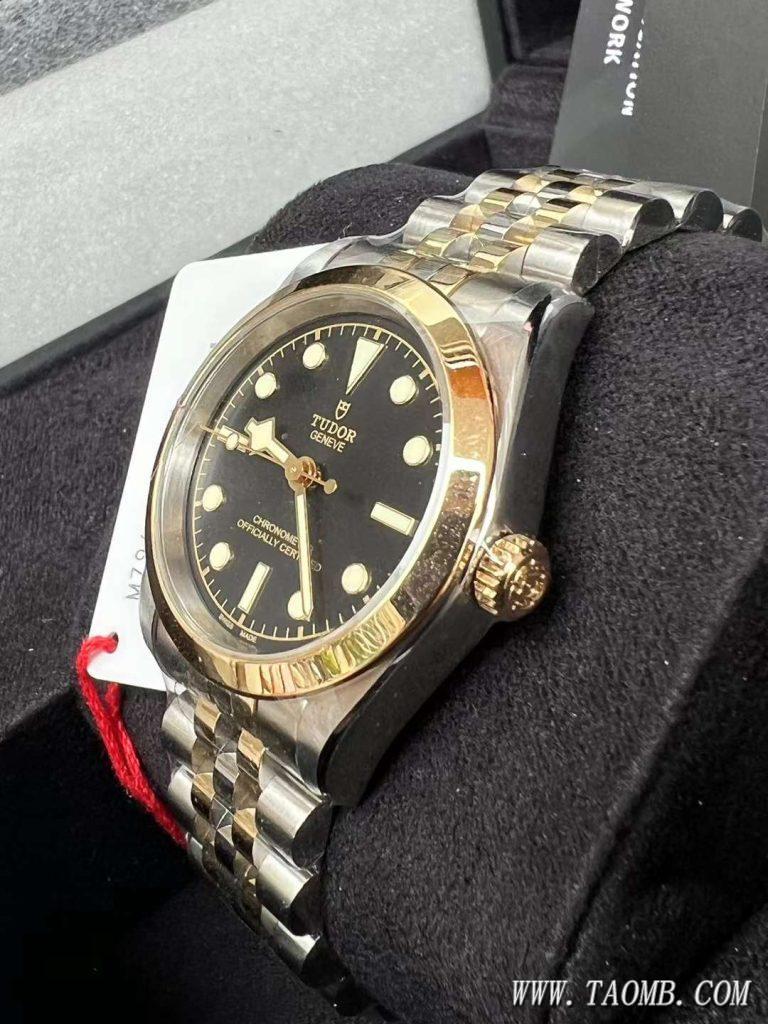 m79603-0001 实物图