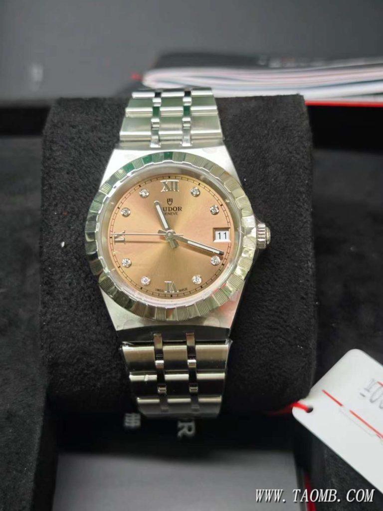 m28400-0011 实物图