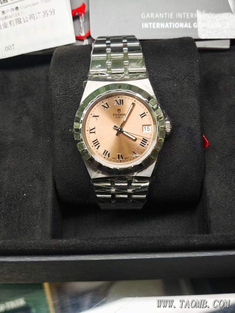 m28400-0009 实物图