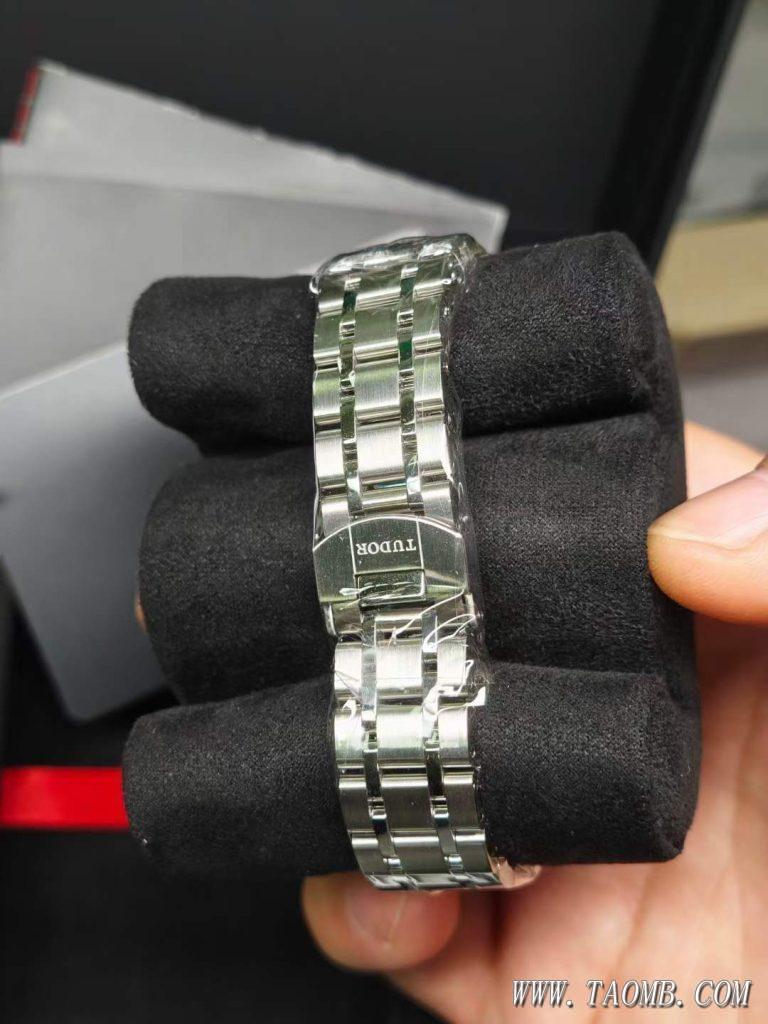 m28400-0009  实物图