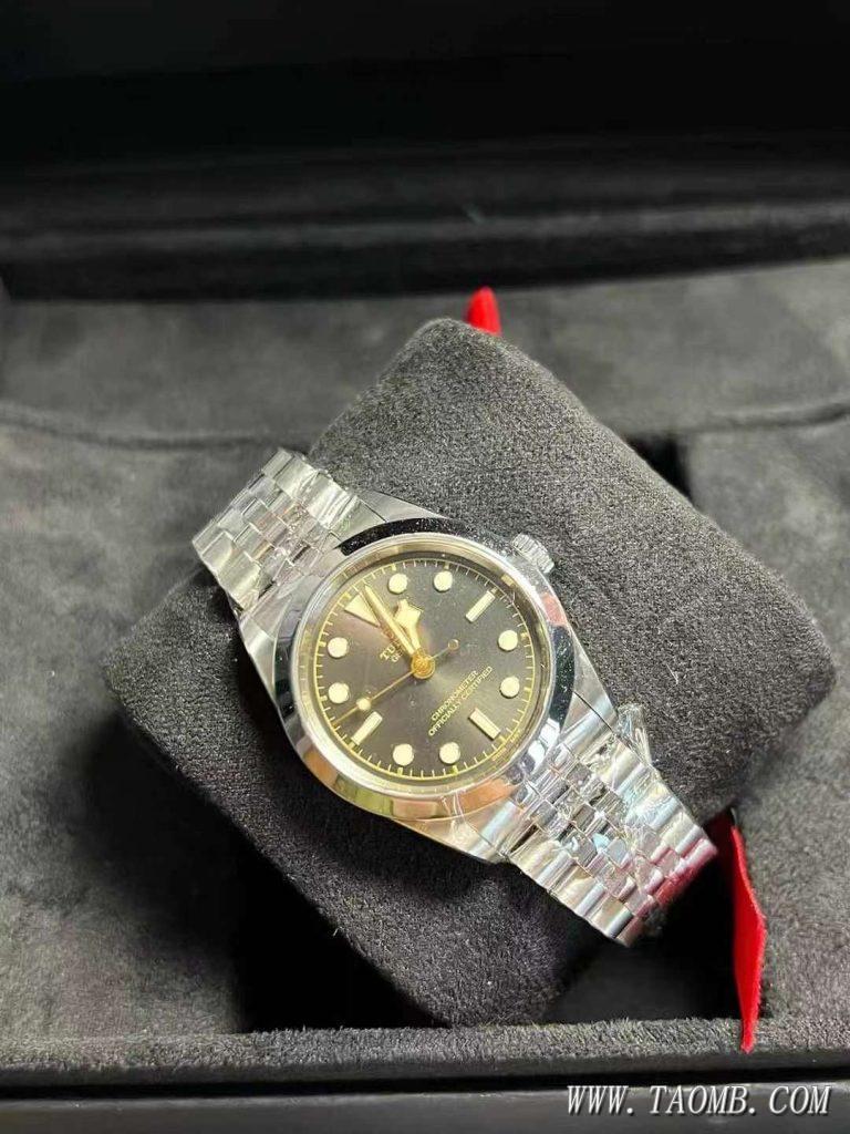 m79600-0001 实物图