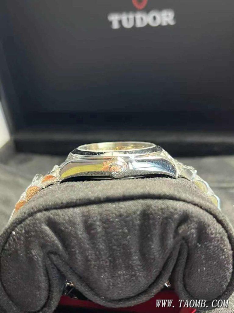 m79600-0001  实物图