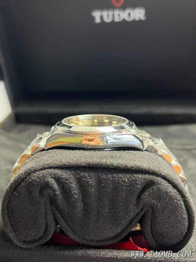 m79600-0001 实物图