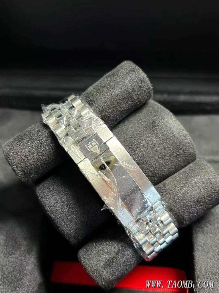 m79600-0001 实物图