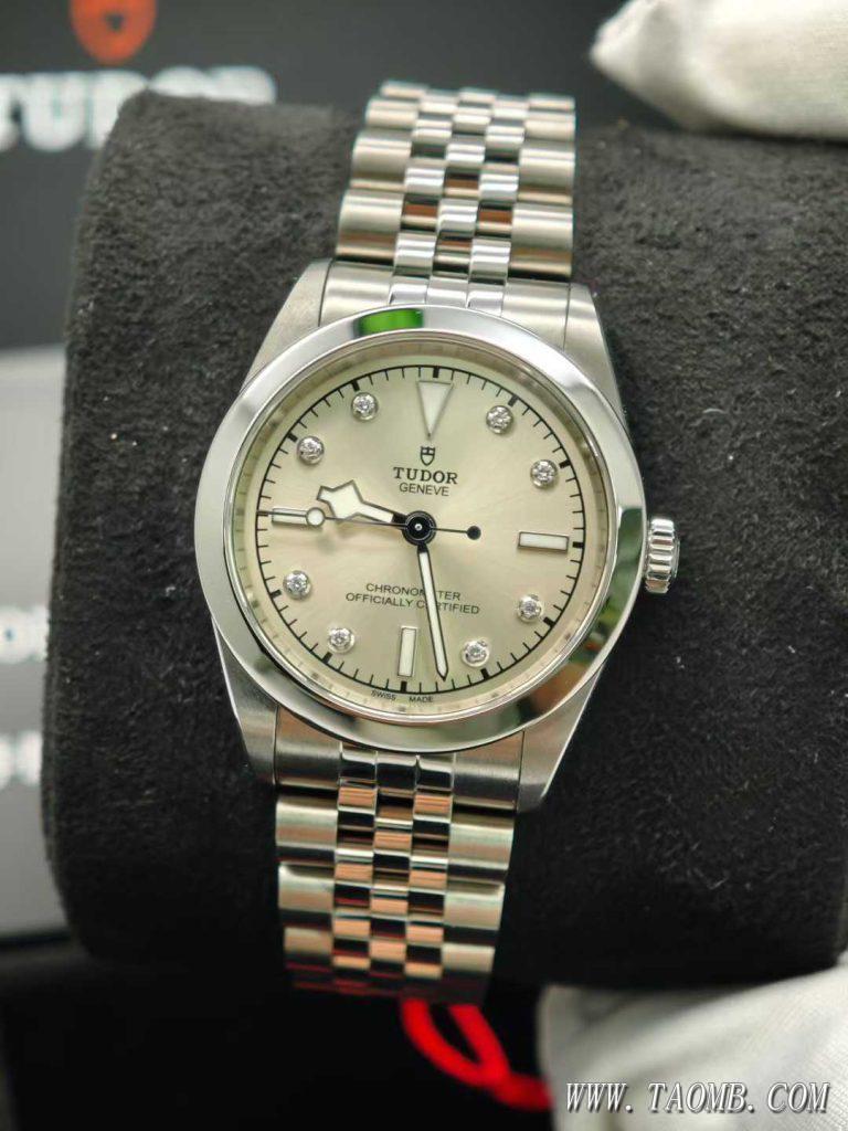 m79600-0006 实物图