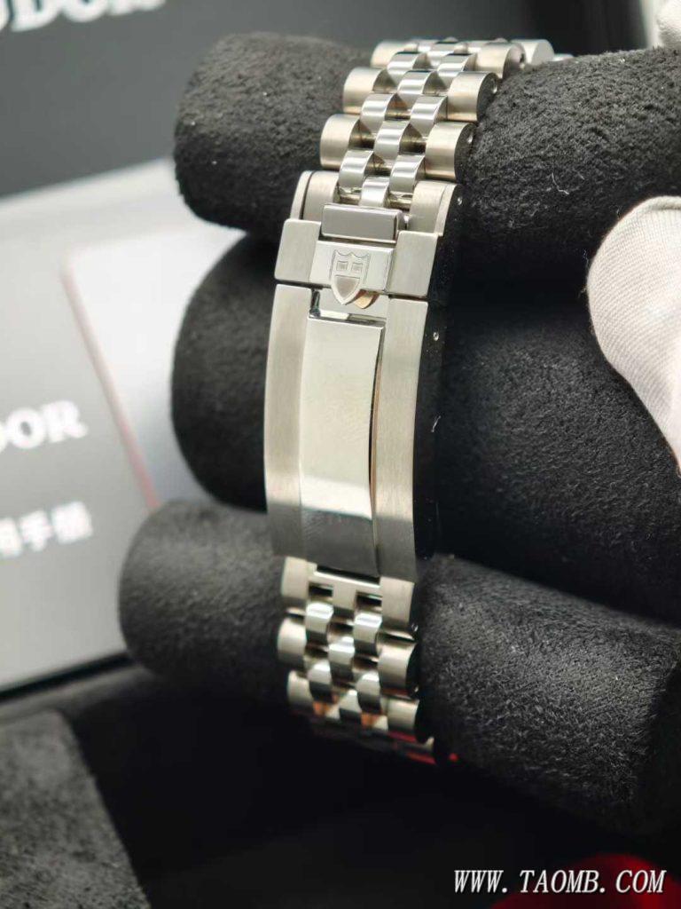 m79600-0006 实物图