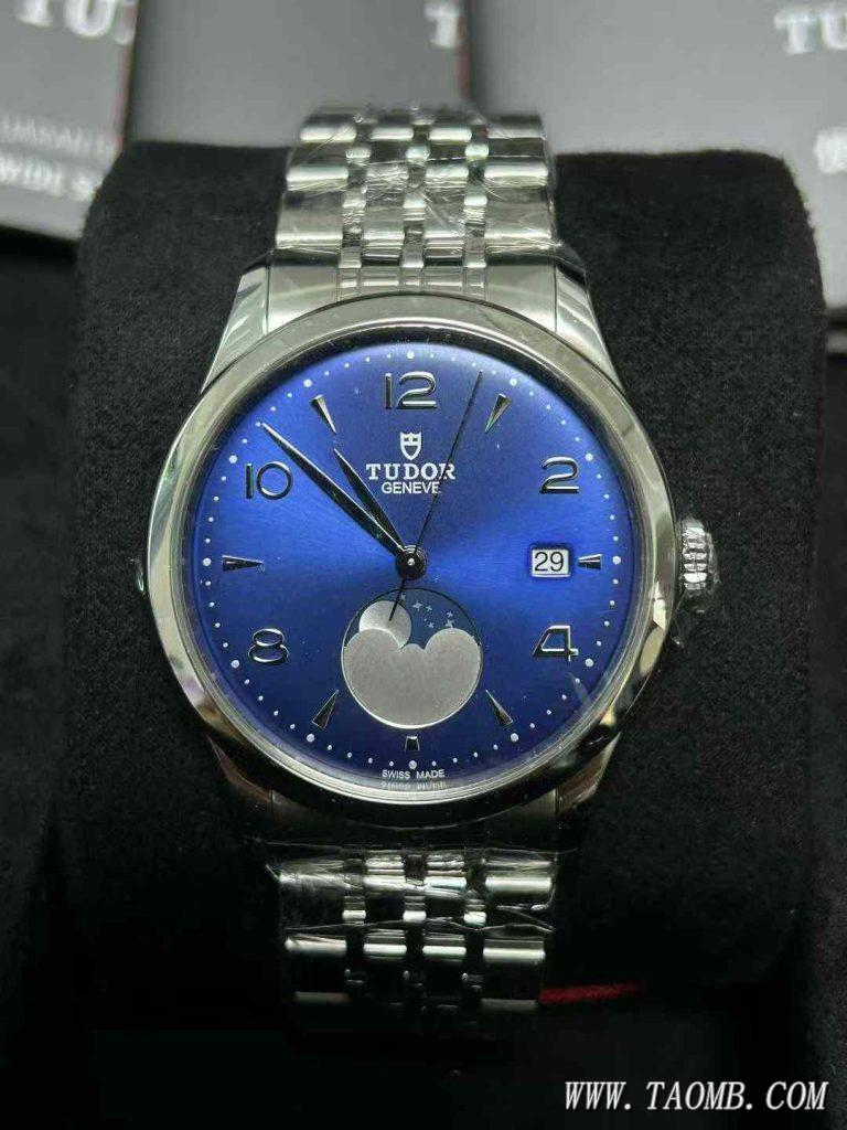 m91560-0002 实物图