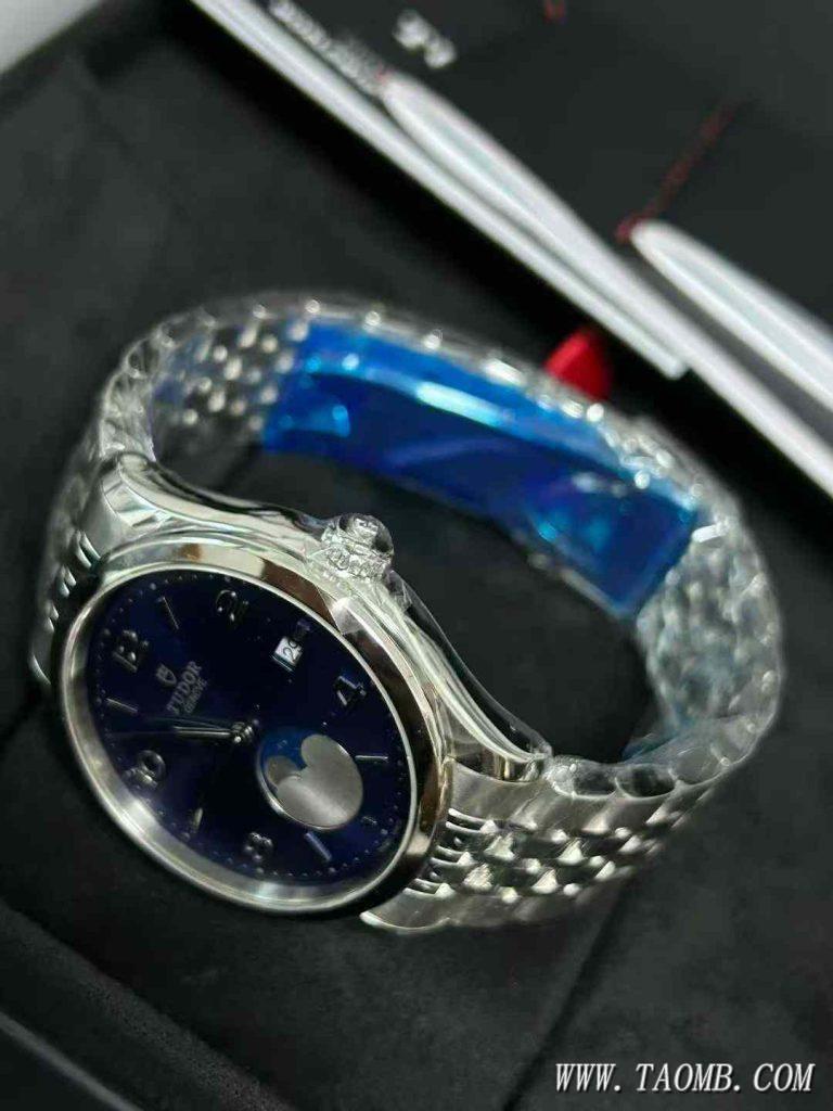 m91560-0002 实物图