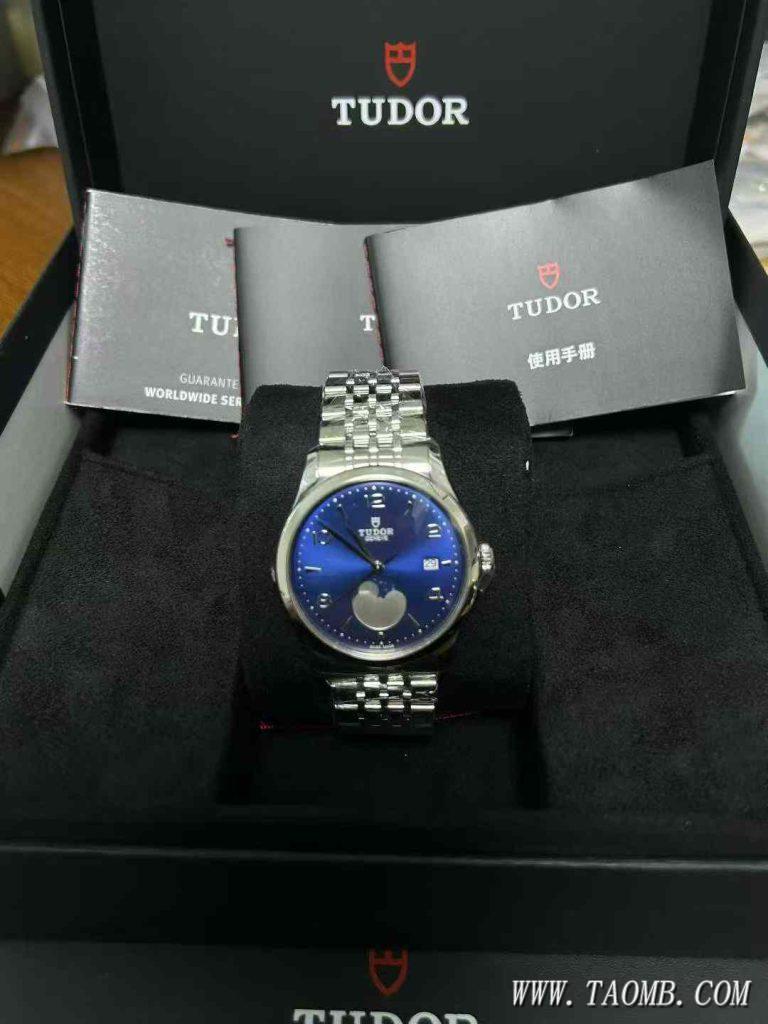 m91560-0002  实物图