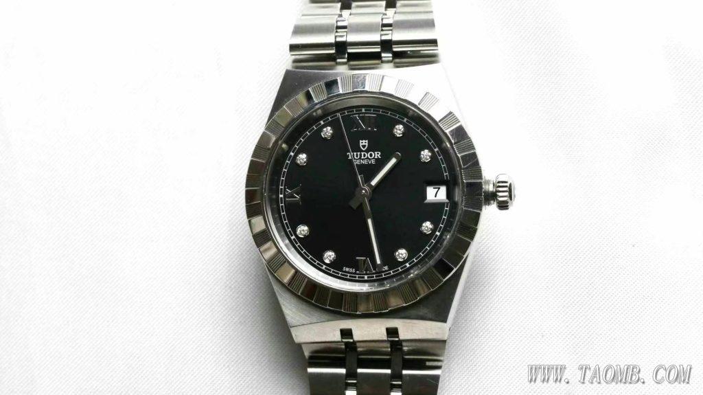 m28400-0004 实物图