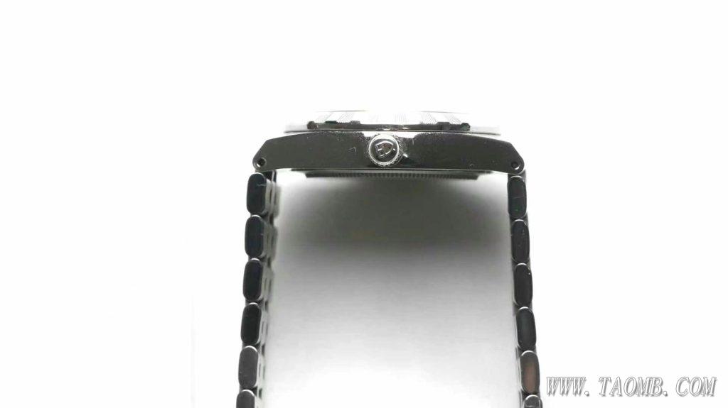 m28400-0004  实物图