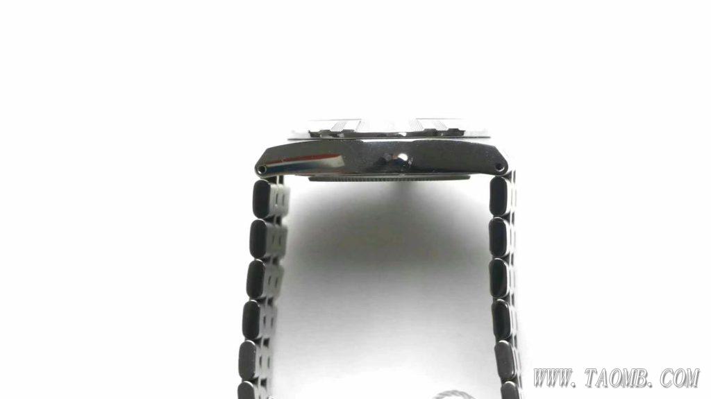 m28400-0004 实物图