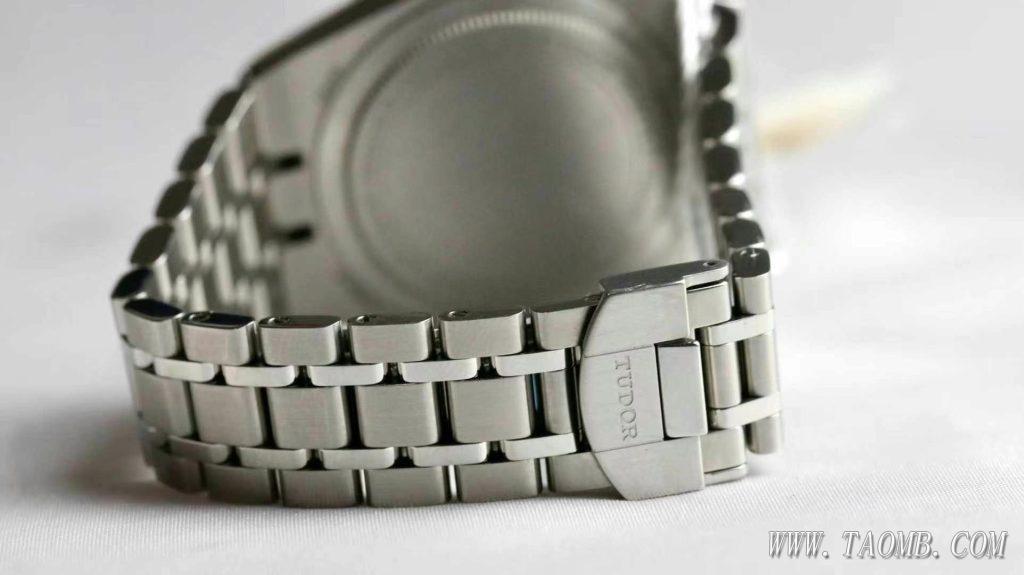 m28400-0004  实物图