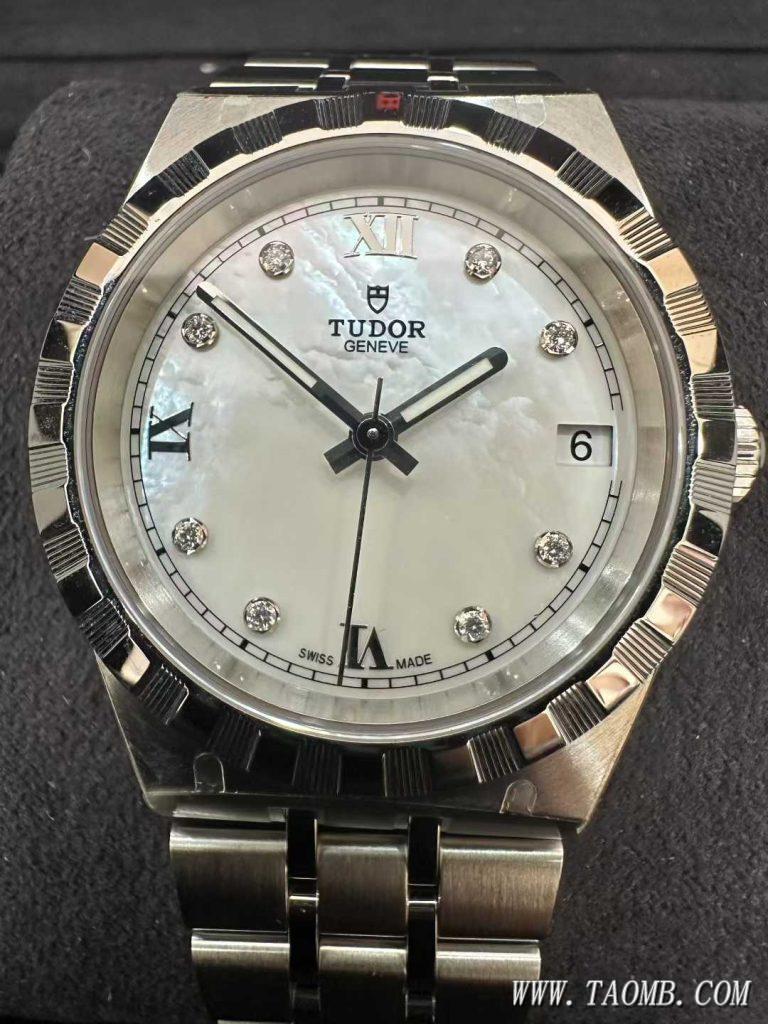 m28400-0005 实物图