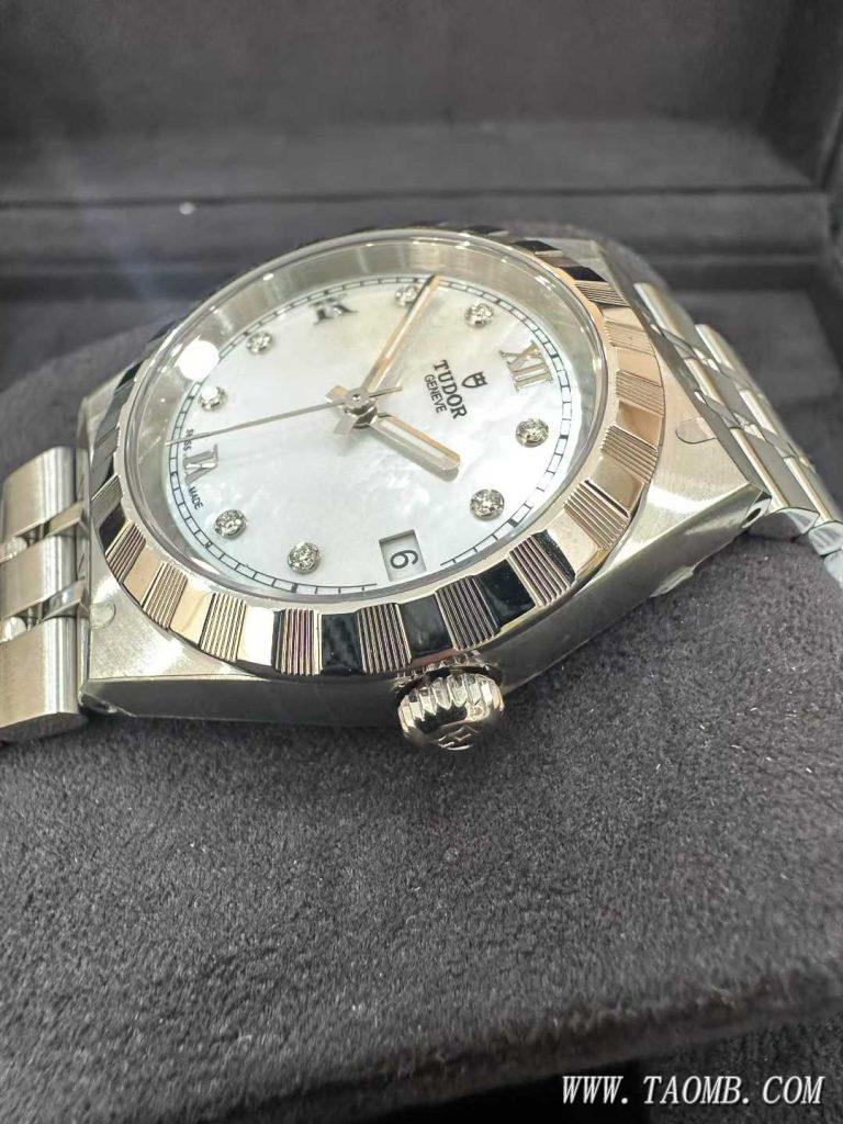 m28400-0005  实物图