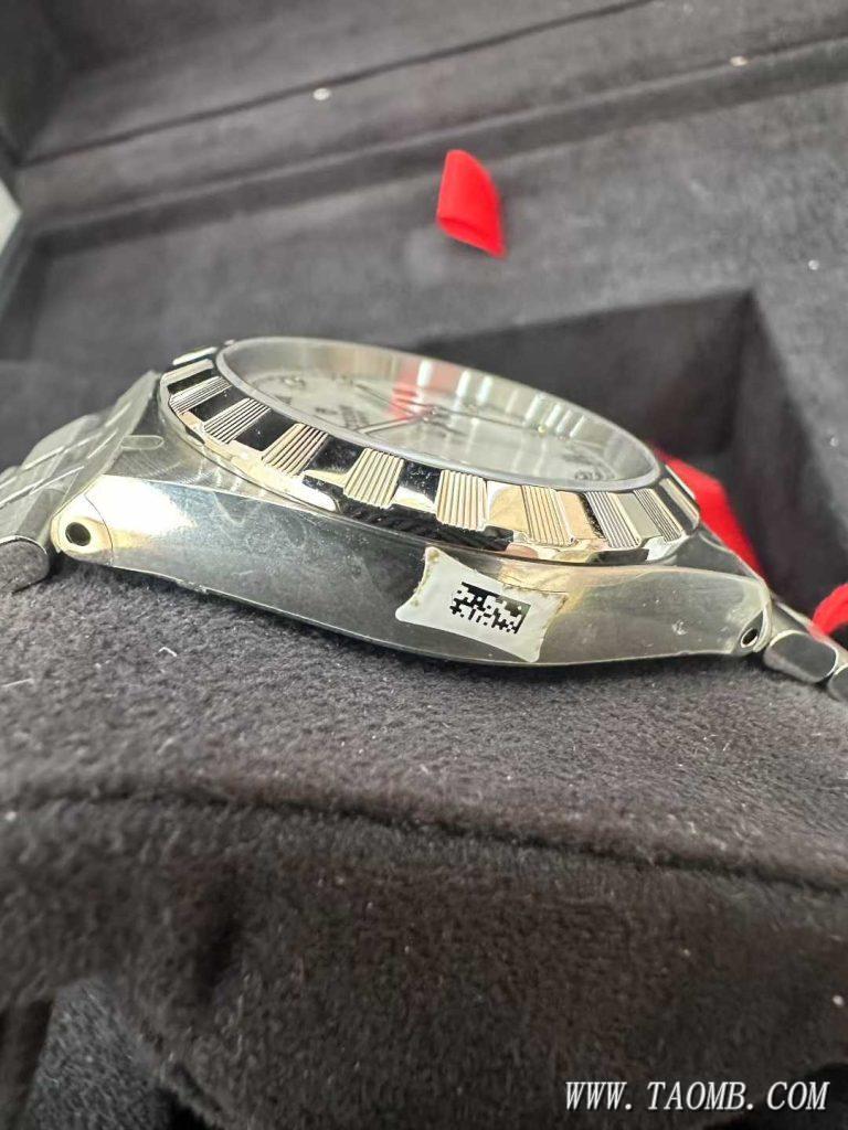 m28400-0005 实物图