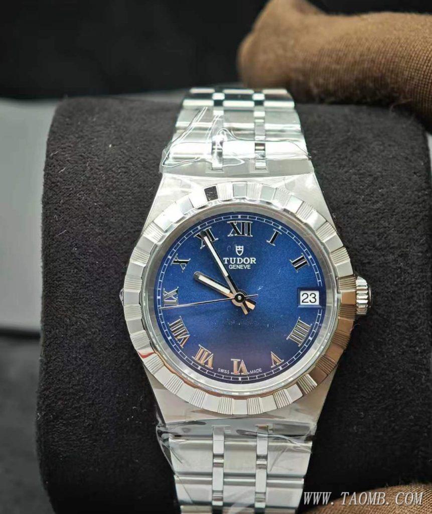 m28400-0006 实物图